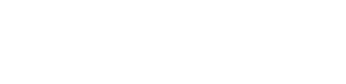 Luzzu
