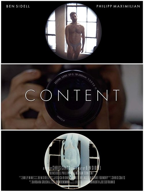 Content 2019