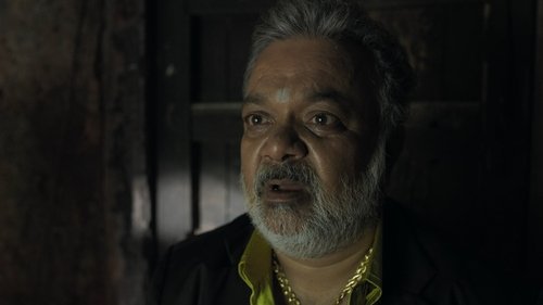 Image de l'épisode 2