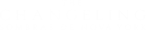 The Changeling logo