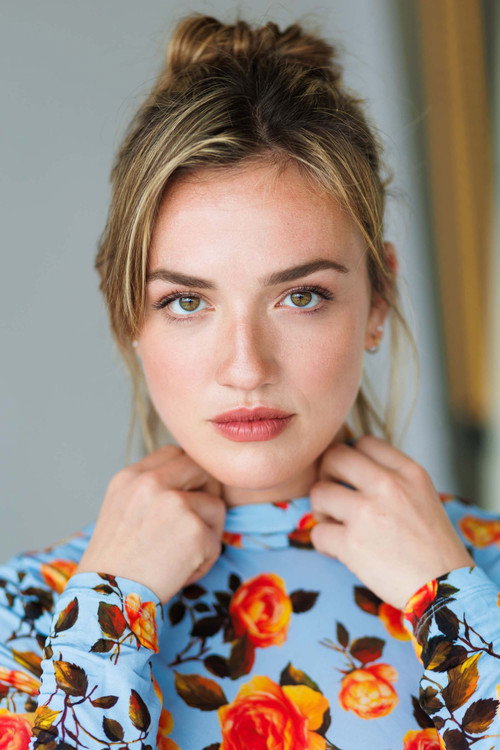 Ainhoa Etxebarria