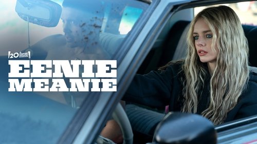Eenie Meanie Movie Screenshot