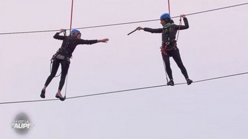 Image de l'épisode 1