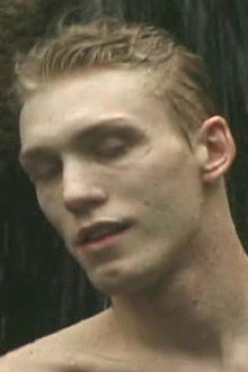 Foto de Marshall Garrett