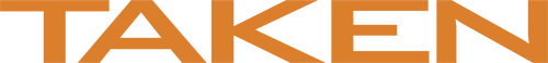 /2p7DR2C97aroye9s4iNH9FEW0qp.png