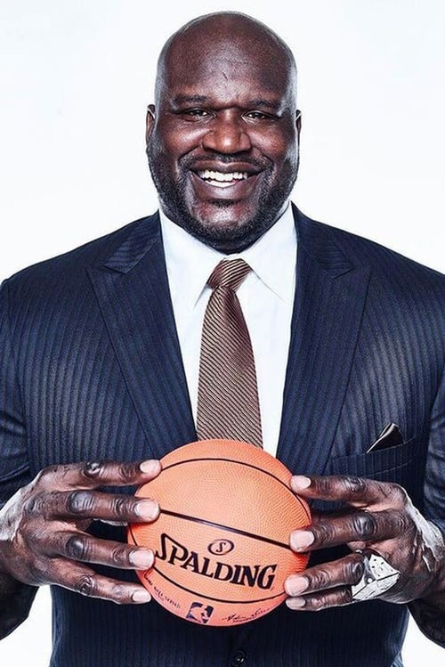 NBA Players