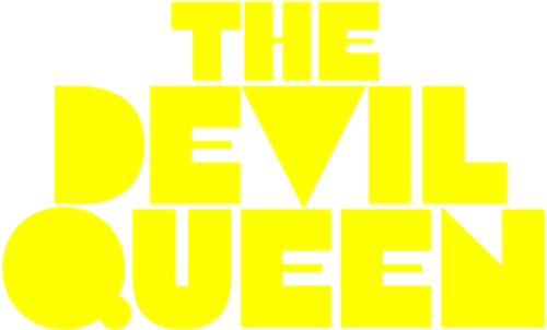 The Devil Queen