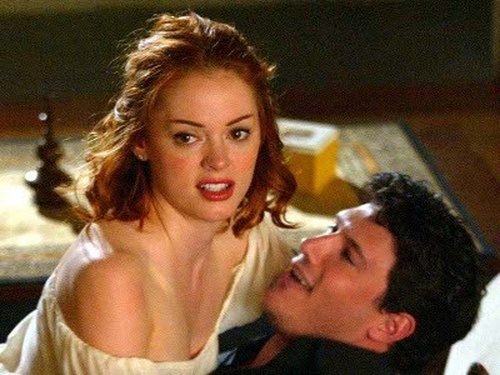 Image Bones 5x12