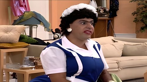 Épisode 1