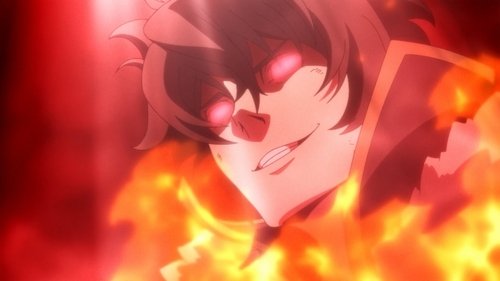 The Rising of the Shield Hero: 1×8