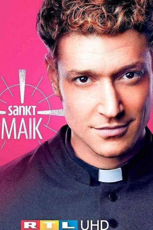 Sankt Maik, S02 - (2019)