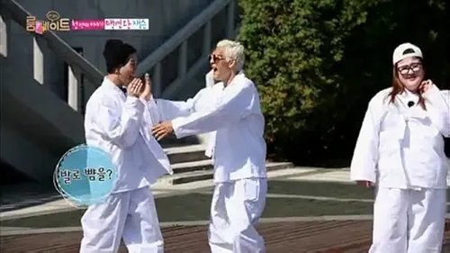 Image de l'épisode 6