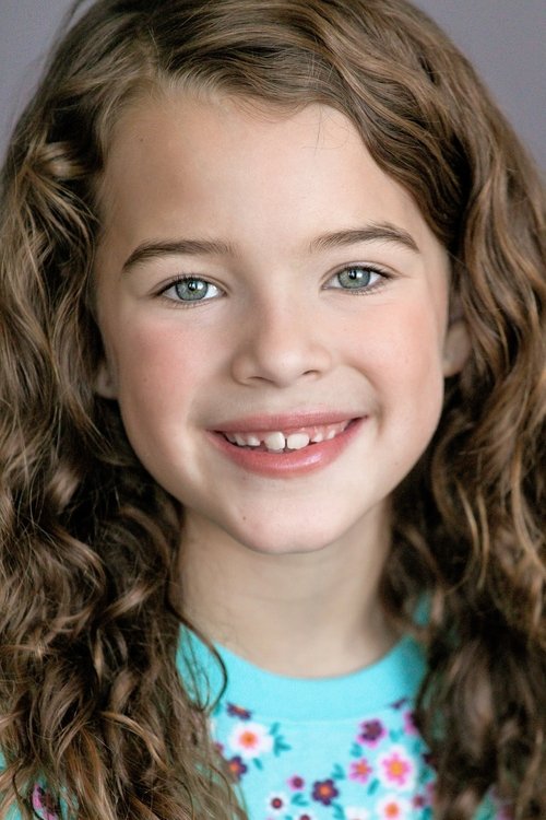 Image de Chloe Lee