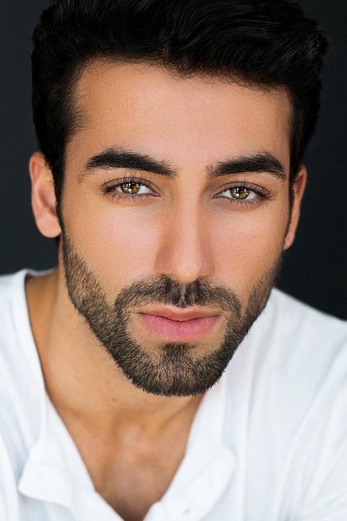 Image de Thomas Darya