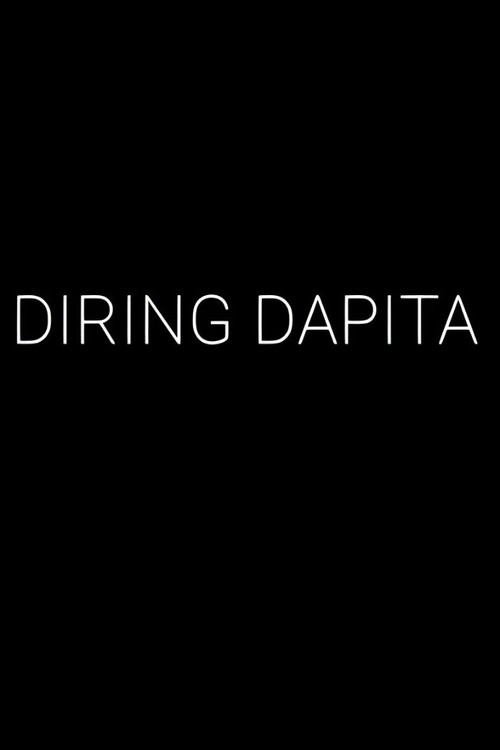 Diring Dapita