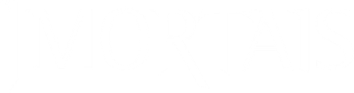 Imortais - Logo 3