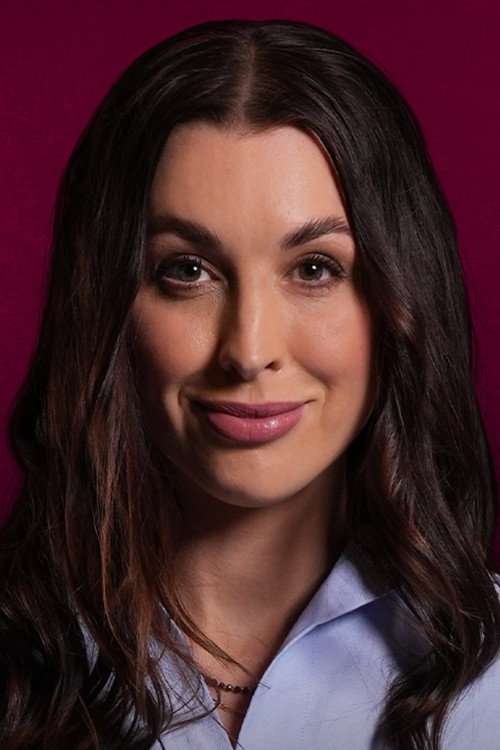 Alex Nation