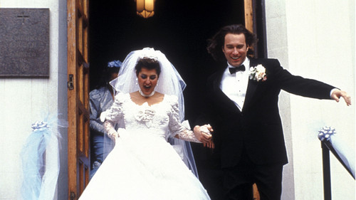 Image du film