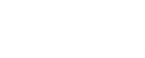 Tata mută munții