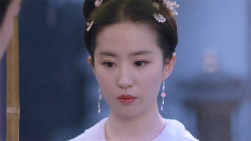 Épisode 6