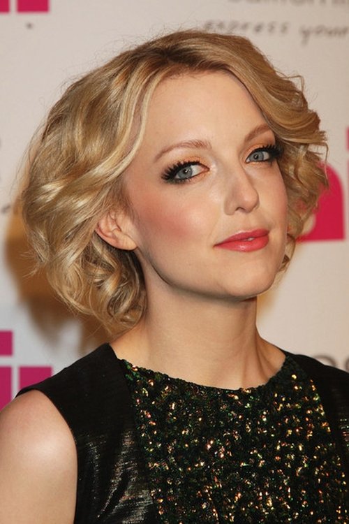 Image de Lauren Laverne