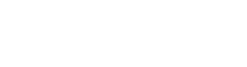 The Guardian