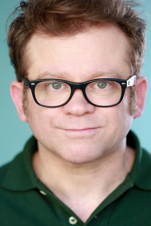 Image de Alan Heitz