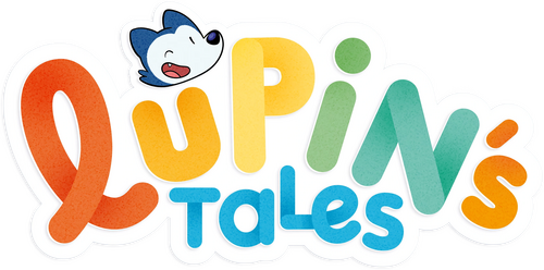 Lupin's Tales