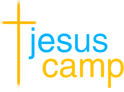 Jesus Camp