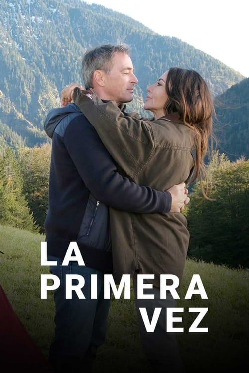 La primera vez (2022)