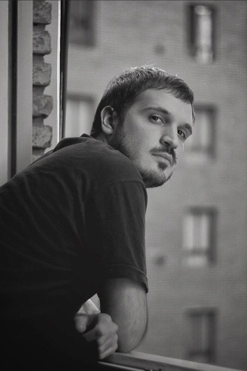 Emiliano Berardo