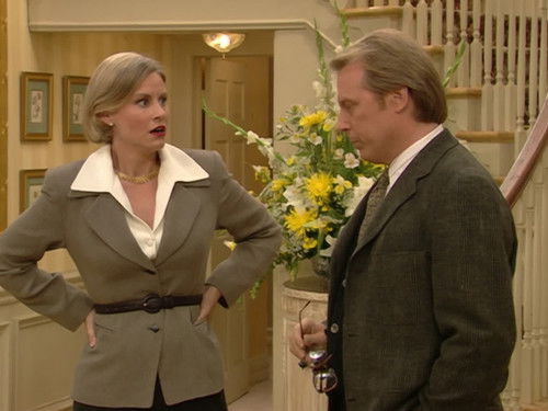 Episodio 2: Fran y el profesor