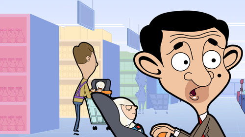 Episódio 17