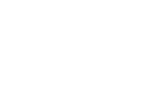 National Theatre Live: The Importance of Being Earnest