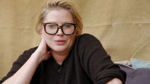 Image de l'épisode 4