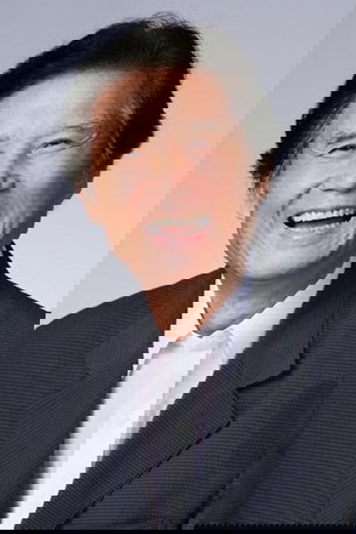 Kim Bong-geun