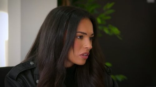 Image de l'épisode 7