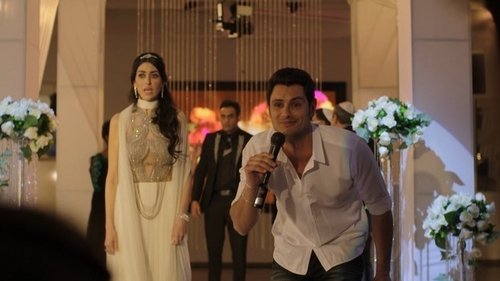 Image de l'épisode 8