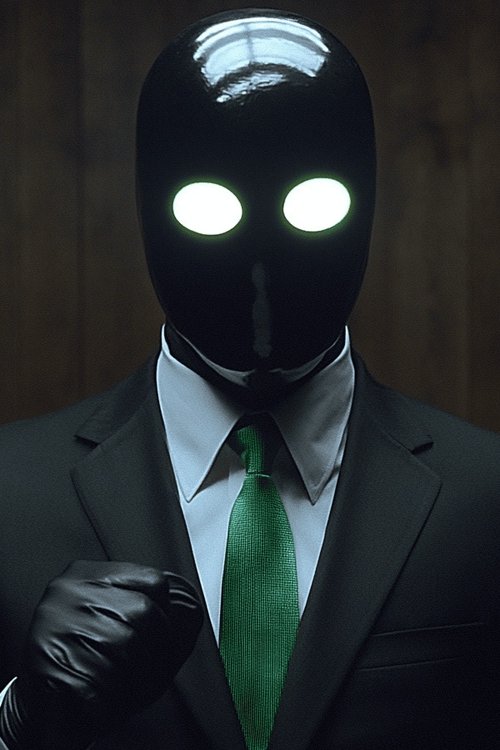 image person