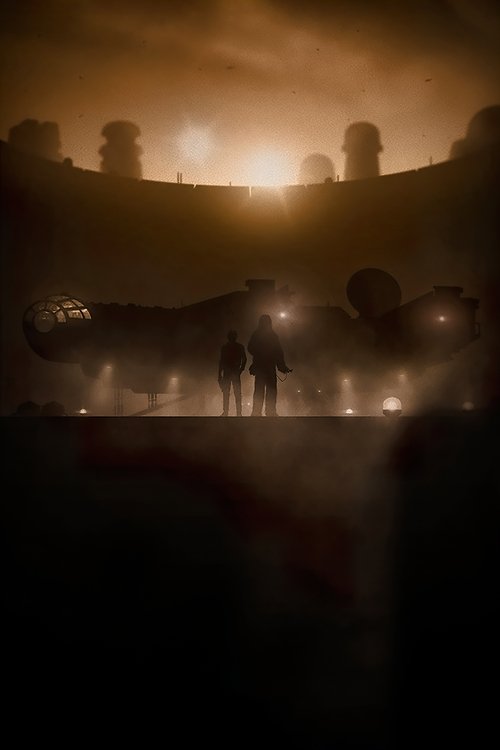 Posters