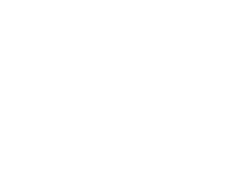 My Secret Star
