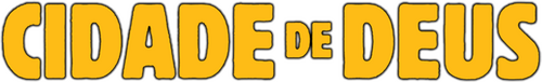 Cidade de Deus