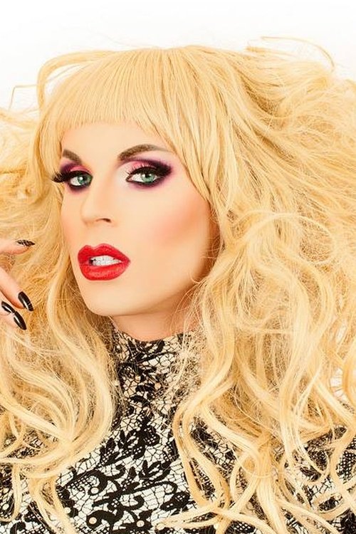 Image de Katya Zamolodchikova