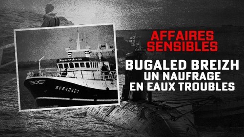 Image de l'épisode 7