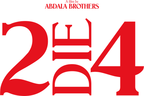 2DIE4 Logo