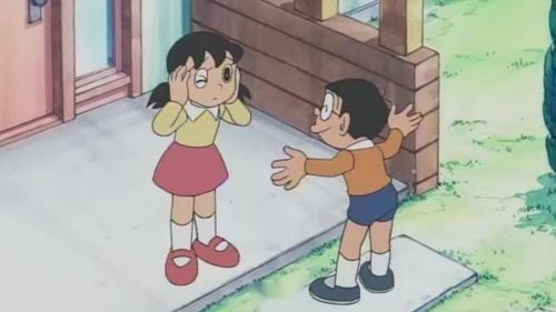 Image de l'épisode 23
