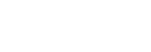 A Honeymoon to Remember
