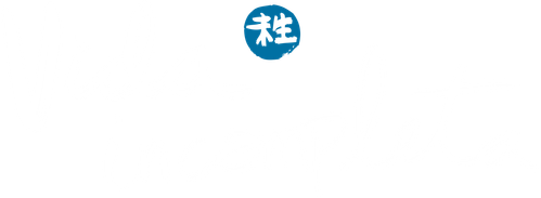 Vida Incompleta - Logo 3