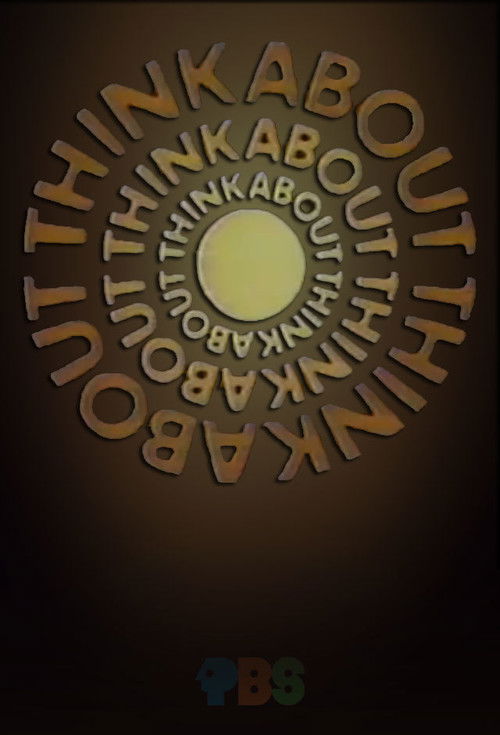 Thinkabout