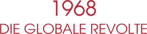 1968 - The Global Revolt